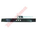 NÓŻ NAC 530x15x60xM ( 530-112M )