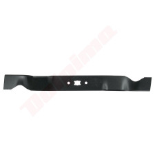 NÓŻ MTD MIŚ M 530xMx63 21''