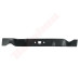 NÓŻ MTD MIŚ M 530xMx63 21''