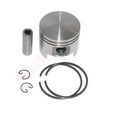 TŁOK HUSQVARNA 152RB 44mm ( 531 00 77-53 ) GOLF