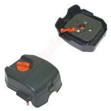 FILTR POW. HUSQVARNA 143R SET ( 531 00 78-03 )