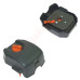 FILTR POW. HUSQVARNA 143R SET ( 531 00 78-03 )