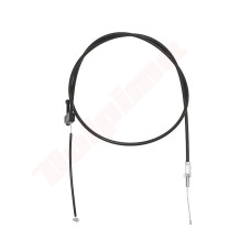 LINKA GAZU HUSQVARNA 143 ( 531 00 78-82 )