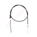 LINKA GAZU HUSQVARNA 143 ( 531 00 78-82 )