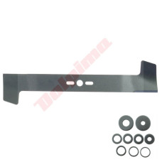 NÓŻ UNIWERSALNY KOSZ 533x205x56 21'' ( 533-48 )