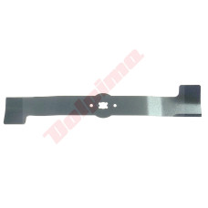 NÓŻ MTD MIŚ KOSZ 533xMx63 21'' ( 533-149 )