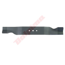 NÓŻ MTD 535x10x63