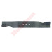 NÓŻ MTD 535x10x63