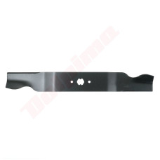NÓŻ MTD 535xSSx63