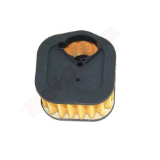 FILTR POW. HUSQVARNA 390 ( 537 00 93-01 )