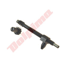 NAPINACZ ŁAŃCUCHA HUSQVARNA 365 B ( 537 04 41-02 )