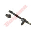 NAPINACZ ŁAŃCUCHA HUSQVARNA 365 B ( 537 04 41-02 )