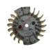 KOŁO ZAMACHOWE HUSQVARNA  365 ( 537 05 16-05 )