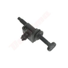 NAPINACZ ŁAŃCUCHA HUSQVARNA 350 ( 537 07 12-01 )