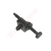NAPINACZ ŁAŃCUCHA HUSQVARNA 350 ( 537 07 12-01 )