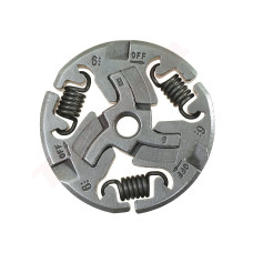 SPRZĘGŁO HUSQVARNA 357 , 359 ( 537 10 34-01 )