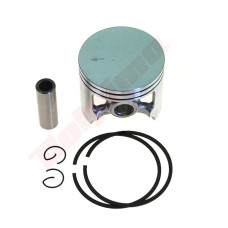 TŁOK HUSQVARNA 395 56mm ( 537 13 76-71 )