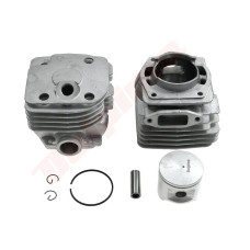 CYLINDER HUSQVARNA 365 48mm ( 537 15 73-02 ) R