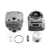 CYLINDER HUSQVARNA 365 48mm ( 537 15 73-02 ) R