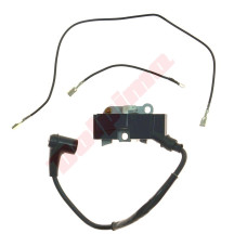 CEWKA-ISKROWNIK HUSQVARNA 365 ( 537 16 22-04 )