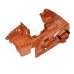 KARTER HUSQVARNA 350 ( 537 17 20-03 )