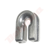 OCZKO GŁOWICY HUSQVARNA T25, T35, T45 ( 537 18 59-02 )