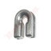OCZKO GŁOWICY HUSQVARNA T25, T35, T45 ( 537 18 59-02 )