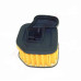 FILTR POW. HUSQVARNA 570 ( 537 20 75-01 )
