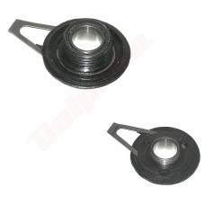 ŚLIMAK POMPY HUSQVARNA 365 , 372 X-torx ( 537 20 78-05 )
