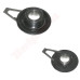ŚLIMAK POMPY HUSQVARNA 365 , 372 X-torx ( 537 20 78-05 )