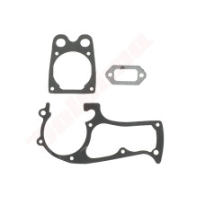 USZCZELKI HUSQVARNA 575 ( 537 21 26-01 )