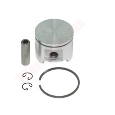 TŁOK HUSQVARNA 353 45mm ( 537 22 36-02 )