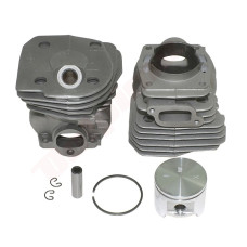 CYLINDER HUSQVARNA 353 45mm ( 537 25 31-02 ) HQ