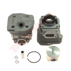 CYLINDER HUSQVARNA 353 45mm ( 537 25 31-02 )