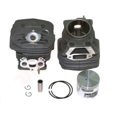 CYLINDER HUSQVARNA 575 51mm ( 537 25 41-02 )