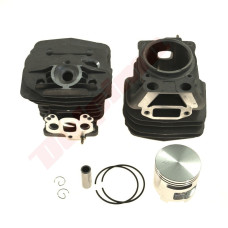 CYLINDER HUSQVARNA 575 51mm ( 537 25 41-02 ) HQ