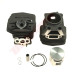CYLINDER HUSQVARNA 575 51mm ( 537 25 41-02 ) HQ