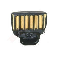 FILTR POW. HUSQVARNA 455 , 460 ( 537 25 57-03 )