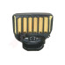 FILTR POW. HUSQVARNA 455 , 460 ( 537 25 57-03 )