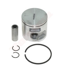 TŁOK HUSQVARNA 455 47mm ( 537 29 30-02 )