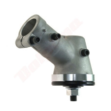 PRZEKŁADNIA KOSY HUSQVARNA 143RII ( 537 29 58-02 ) 28mm 5,4x5,4mm M10x1,25