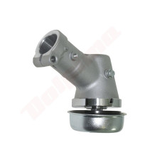 PRZEKŁADNIA KOSY HUSQVARNA 143RII ( 537 29 58-02 ) 28mm 5,4x5,4mm M12x1,75