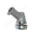 PRZEKŁADNIA KOSY HUSQVARNA 143RII ( 537 29 58-02 ) 28mm 5,4x5,4mm M12x1,75