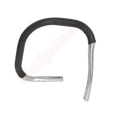 UCHWYT RUROWY HUSQVARNA 350 ( 537 30 17-01 ) ALU