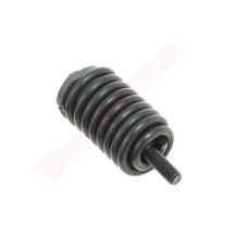 AMORTYZATOR HUSQVARNA 455 , 460 ( 537 30 46-01 )