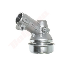 PRZEKŁADNIA KOSY HUSQVARNA 226R ( 537 33 32-02 )  7T