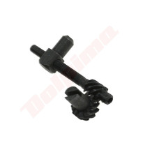 NAPINACZ ŁAŃCUCHA HUSQVARNA 445 , 450 ( 537 39 29-01 )