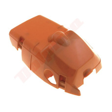 POKRYWA CYLINDRA HUSQVARNA 350 ( 537 42 19-01 )
