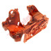 KARTER HUSQVARNA 450 (  537 43 82-01 )