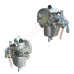 GAŹNIK KOSY CHIŃSKIE ROBIN NB411 EC04 V ( 5416040000 )